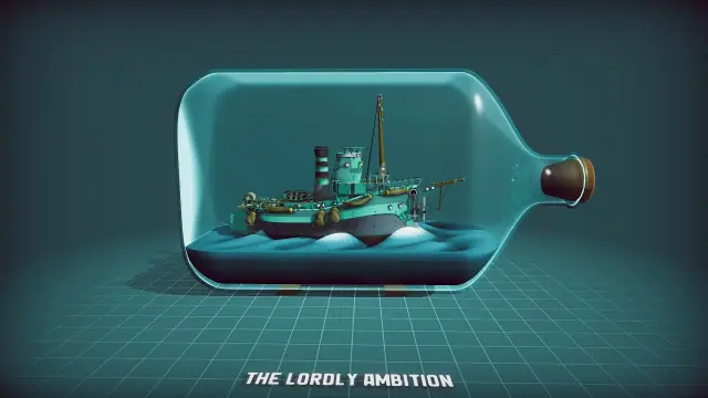 ShipShaper Demo: How to Play, Key Features, and Controls