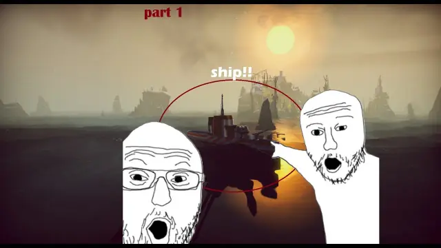 ShipShaper Dreadnought Guide: Hull Shaping & Heavy Warship Design