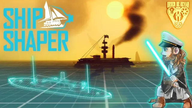 ShipShaper Weekly Challenge: Rules, Leaderboards, and Prizes