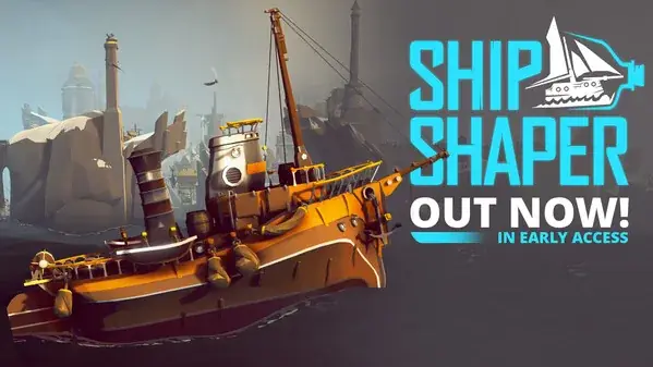 ShipShaper 3D Printing: Formats, Prep, and Setup